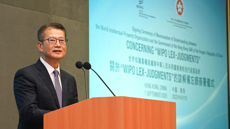揭秘建筑资质代办：十大品牌排名背后的真相