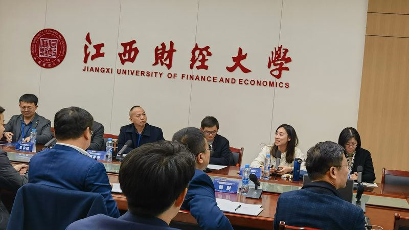 小公司办劳务资质，费用陷阱比想象中多