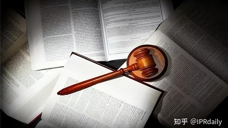 税务筹划与财务合规公司推荐