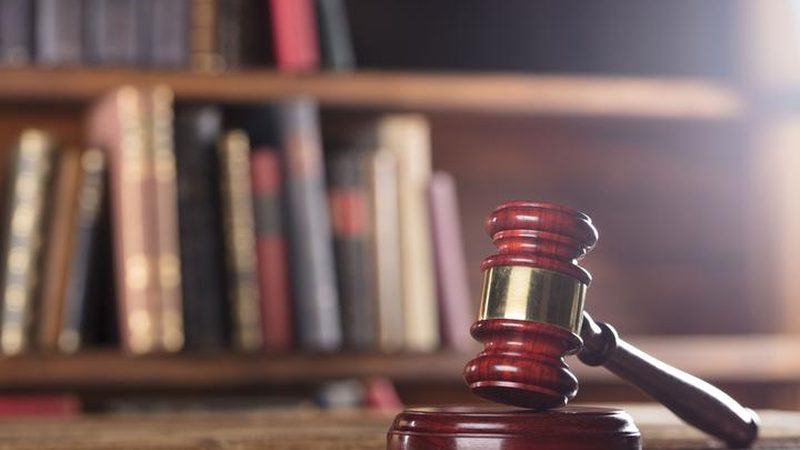 专利审查周期加急，中小企业如何高效应对？**