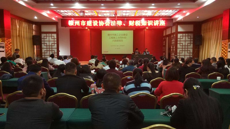 实用新型专利材料清单：清单详尽，避坑无忧