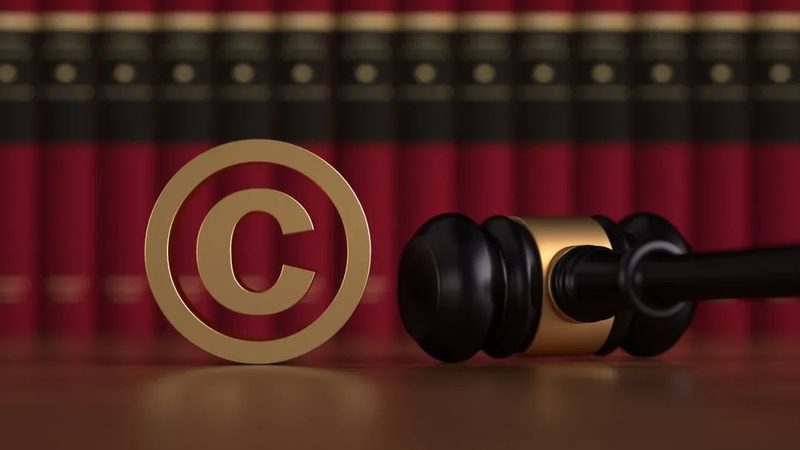 资质合同里的坑：一份模板管不住三种代办模式