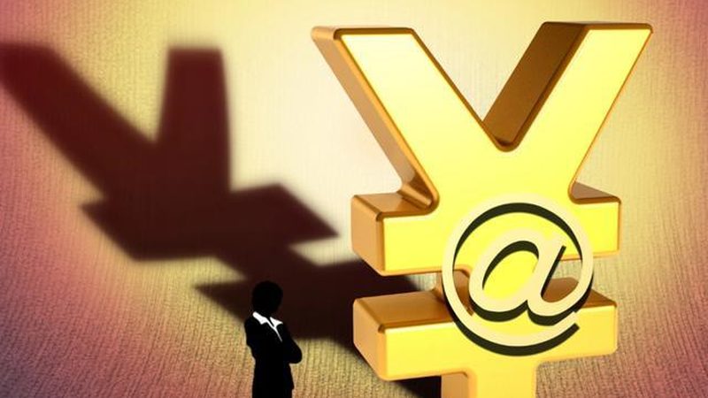 版权登记，企业知识产权保护的第一步