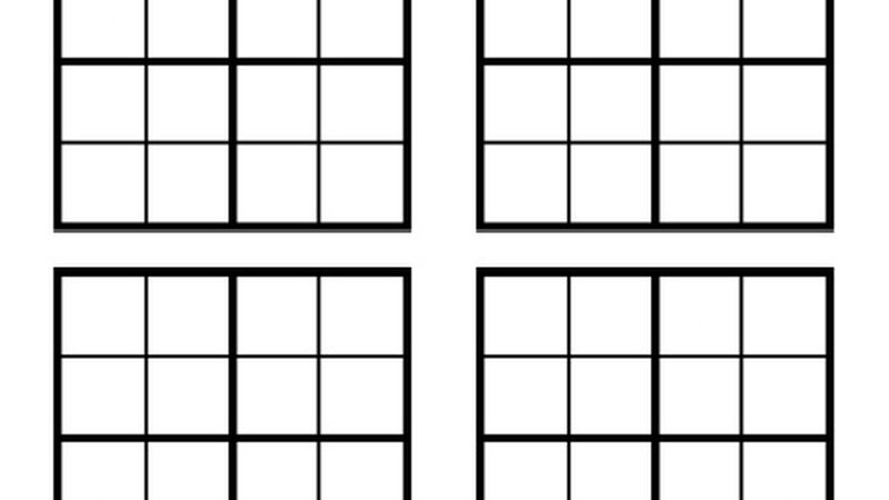 北京安全生产许可证延期代办公司