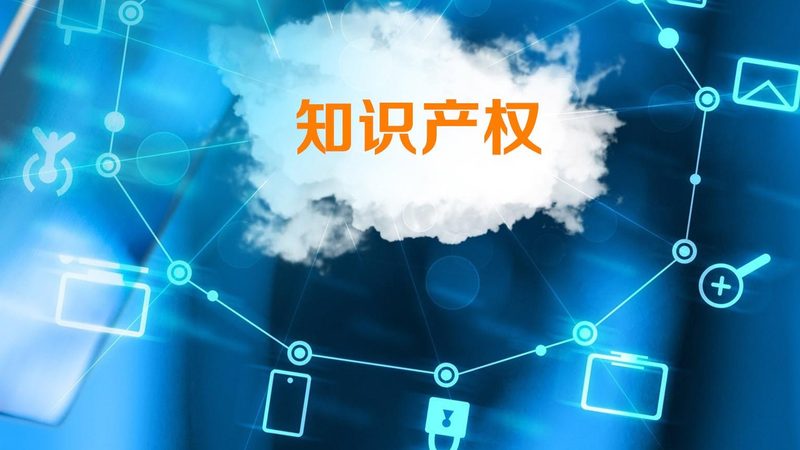 营业执照代办：中小企业必知的五大注意事项