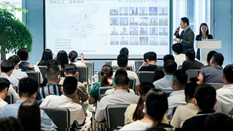 注册公司流程最快几天