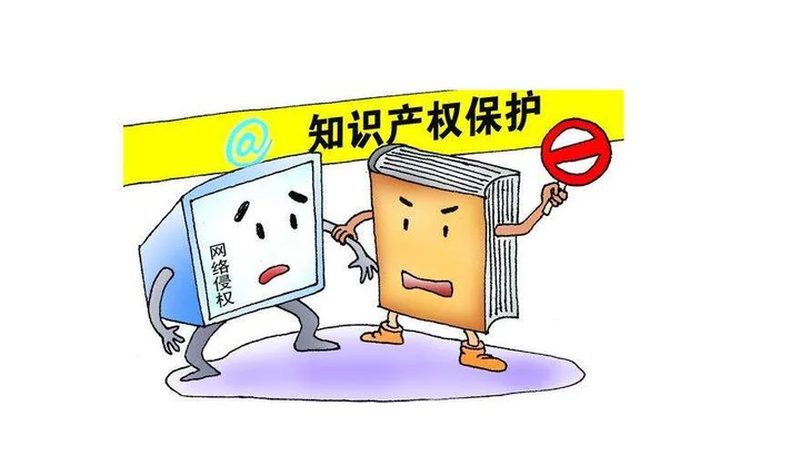 汇算清缴代办，价格背后的考量因素