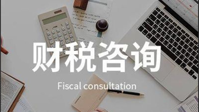 个体户与有限责任公司：区别解析**