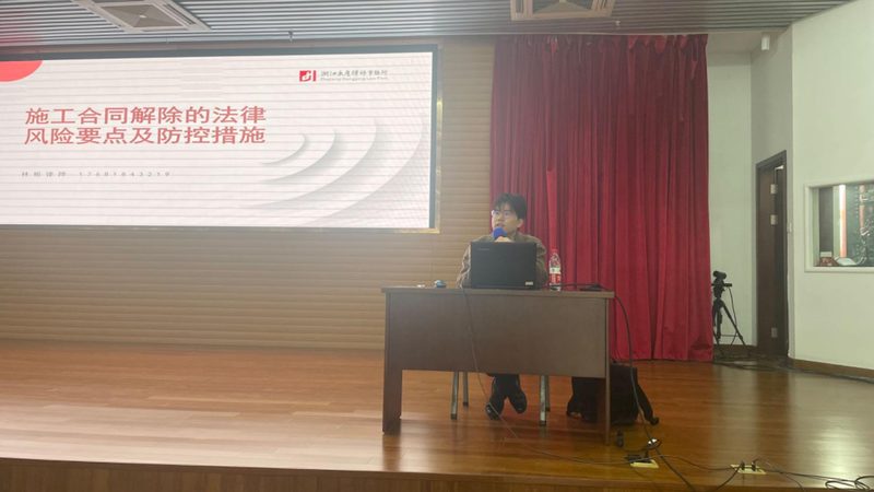 上海企业税务筹划，报价单背后的考量因素**