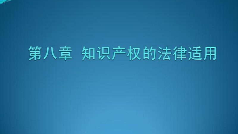 钢结构实用新型专利，揭秘十大品牌背后的技术奥秘