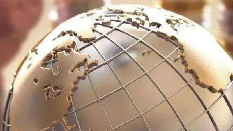 企业法人变更：流程详解与费用解析