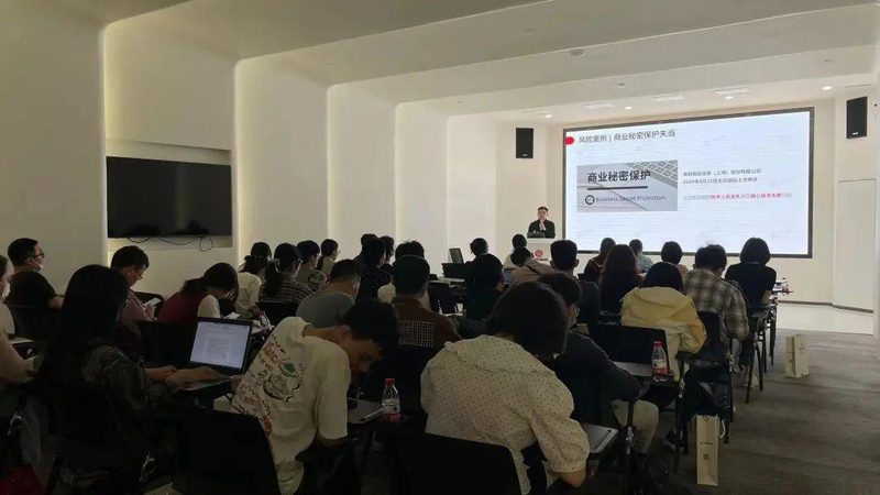 会计公司代理记账许可证办理：流程揭秘与关键要点