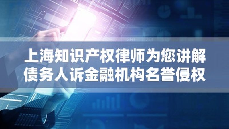 深圳公司注销流程揭秘：时长、要点与注意事项