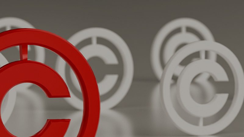 小企业办环保工程资质值不值