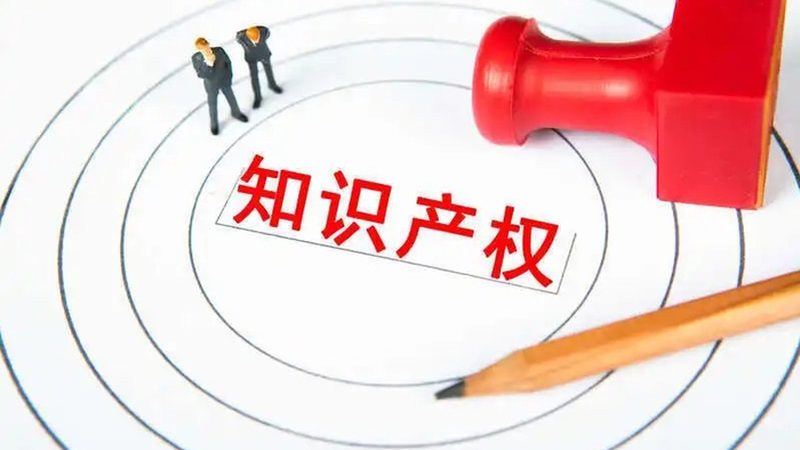 经营范围写多了有什么影响
