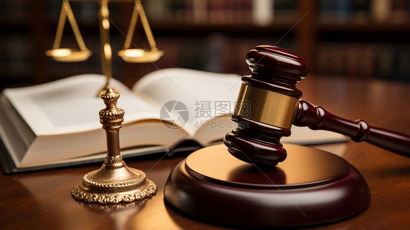 税务筹划与税务规划：本质区别与适用场景