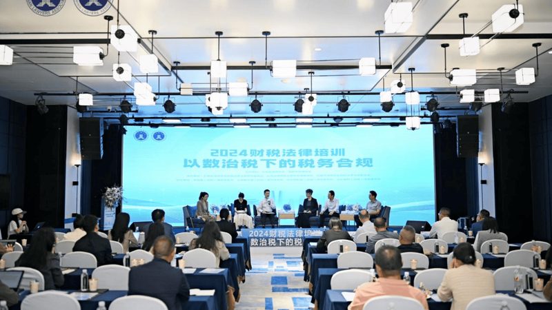 文化传媒公司经营范围示例：合规经营指南**