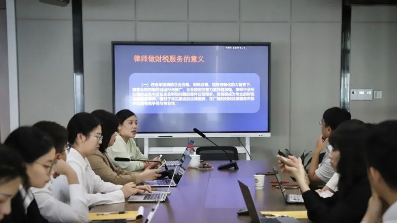 北京公司注册加急办理推荐