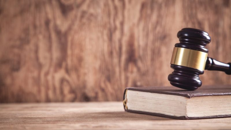 税务筹划与会计做账：本质区别与关键要点**