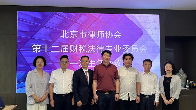 个人申请专利需要准备以下材料：