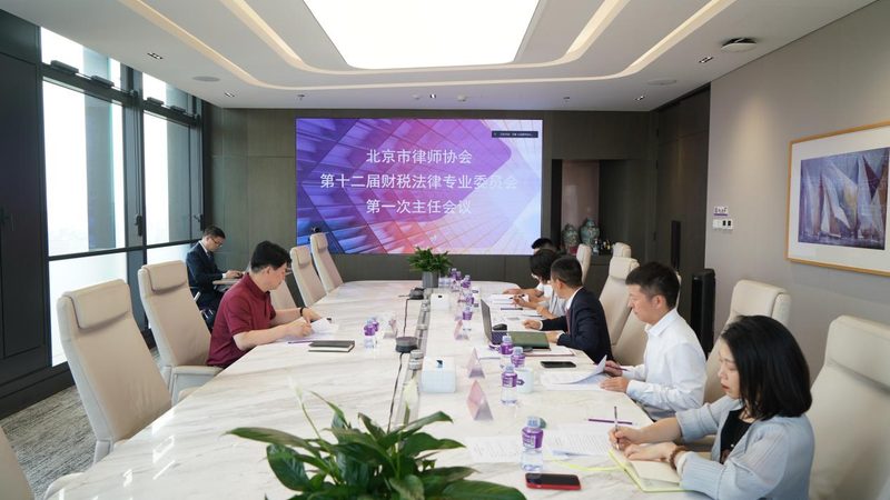 装修资质代办哪家通过率高