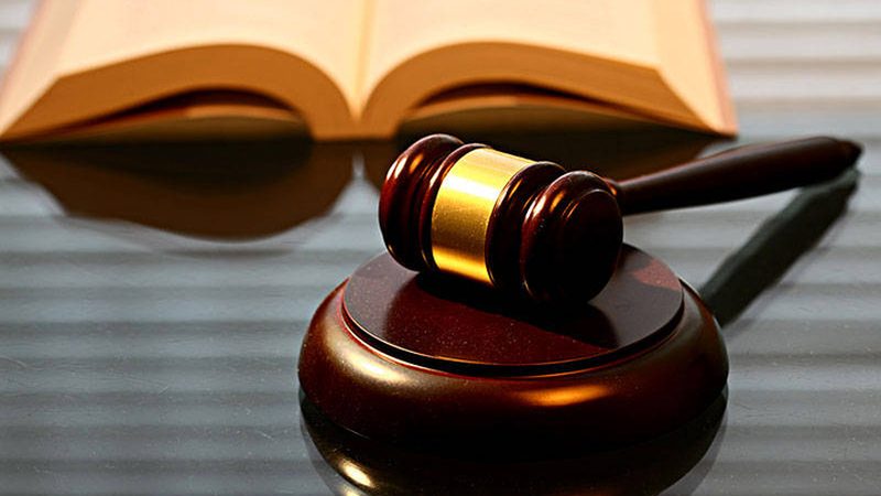 专利申请费用明细表：企业如何合理控制成本**